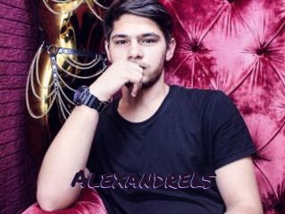 Alexandrels