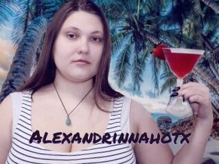 Alexandrinnahotx