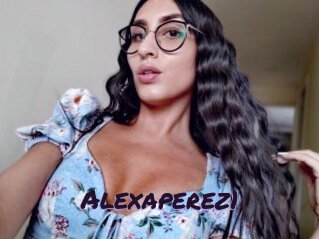 Alexaperez1