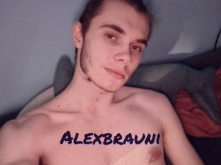 Alexbrauni