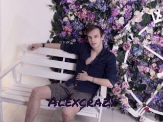 Alexcrazy