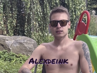 Alexdeink
