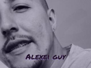 Alexei_guy