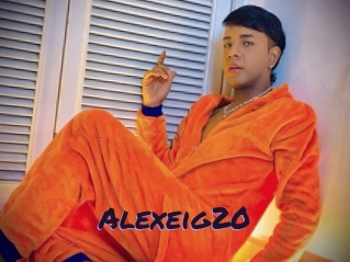 Alexeig20