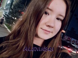 Alexiabri