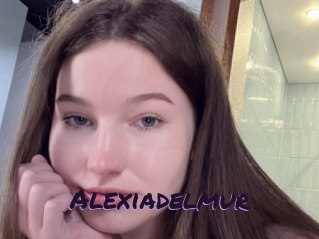 Alexiadelmur