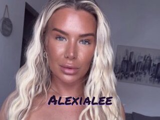 Alexialee