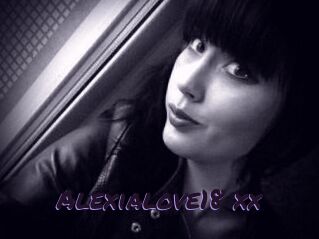Alexialove18_xx