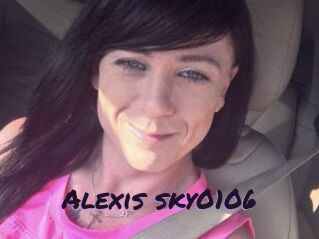 Alexis_sky0106