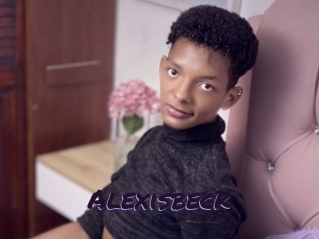 Alexisbeck