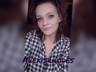 Alexisrhodes