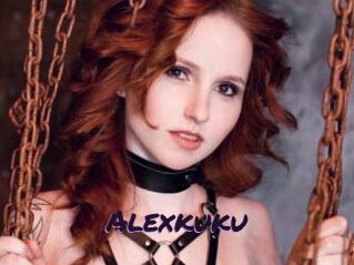 Alexkuku