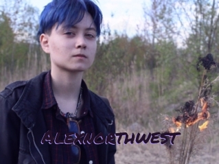 Alexnorthwest