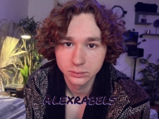 Alexrabels