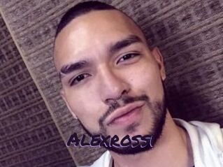 Alexrossi