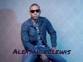Alexsandrolewis