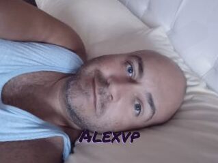 Alexvp