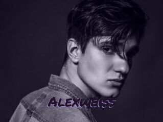 Alexweiss