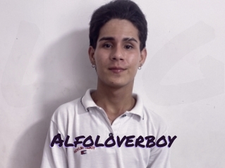alfoloverboy Le Cul Gratuit