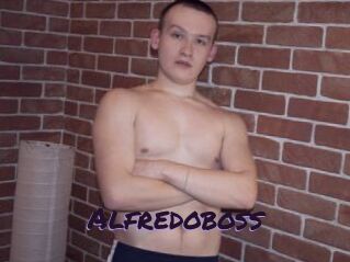 Alfredoboss