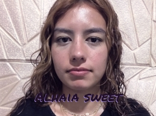Alhaia_sweet