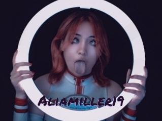 Aliamiller19