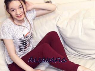Alianafig