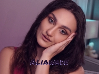 Aliawade