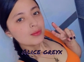 Alice_greyx