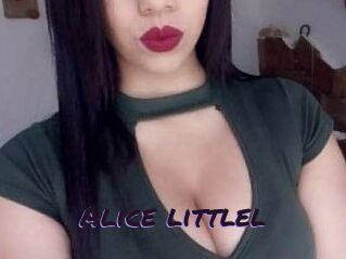 Alice_littlel