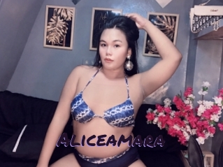 Aliceamara