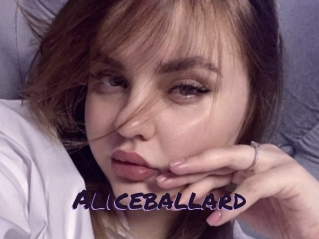 Aliceballard