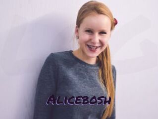 Alicebosh