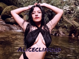 Aliceclifford