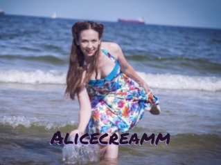 Alicecreamm