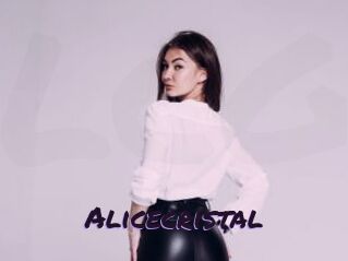 Alicecristal