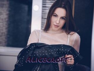 Alicecroft