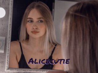Alicecutie