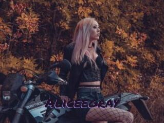 Aliceegray