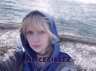 aliceeiller Le Cul Gratuit