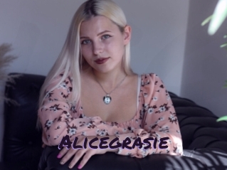 Alicegrasie