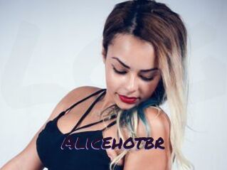 Alicehotbr