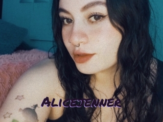 alicejenner Le Cul Gratuit
