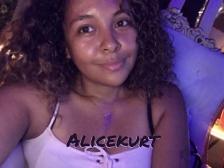 Alicekurt