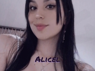 Alicel