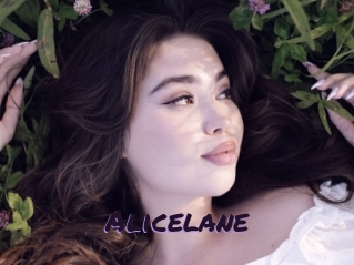 Alicelane