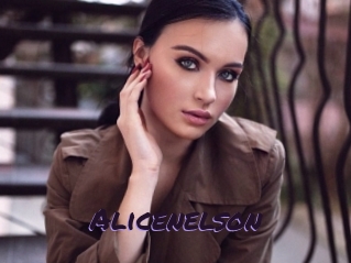 Alicenelson