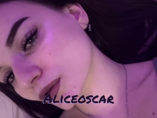 Aliceoscar