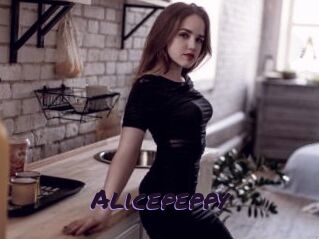 Alicepeppy