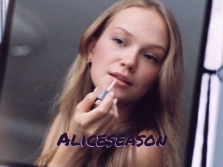 Aliceseason